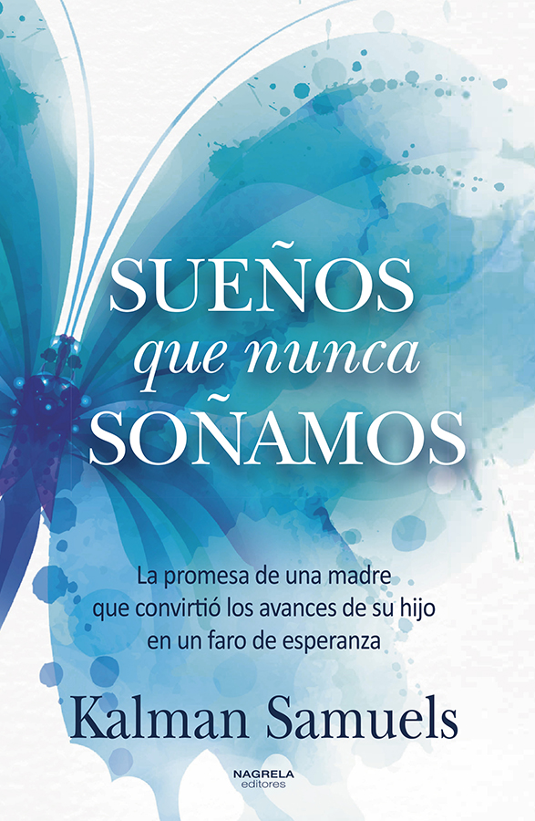 Sueños que nunca soñamos